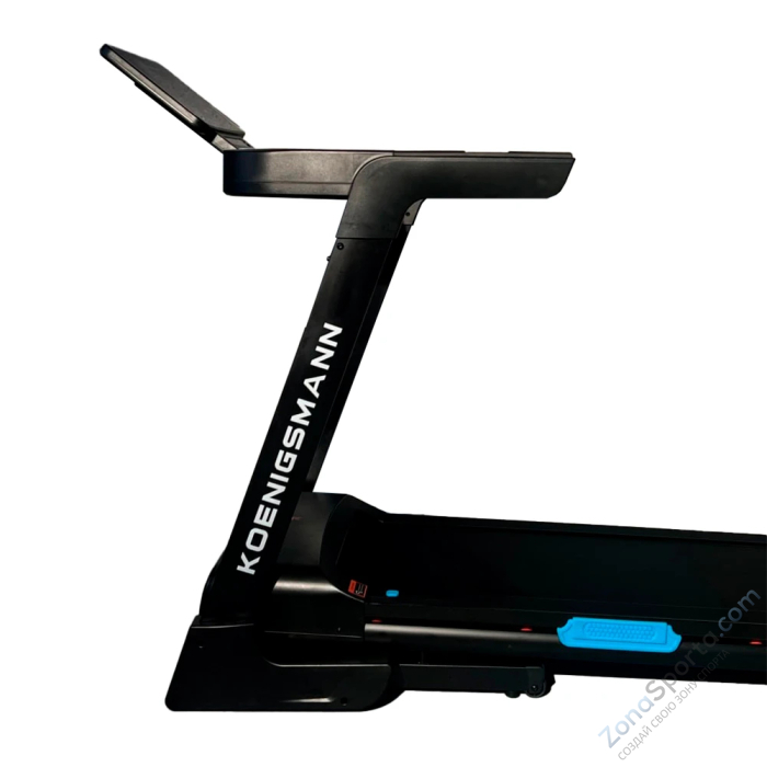 Беговая дорожка Koenigsmann D