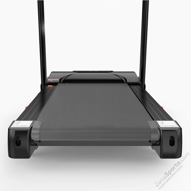 Беговая дорожка Orlauf Falcon M