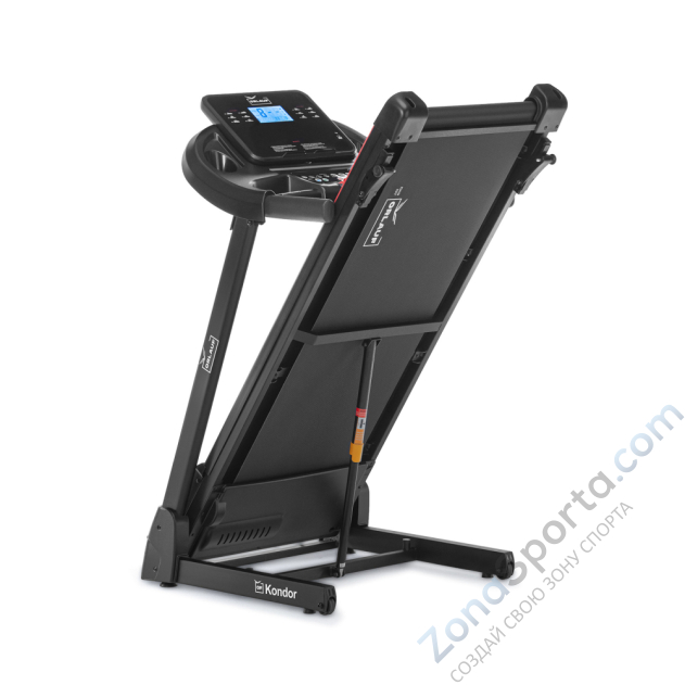 Беговая дорожка Orlauf Kondor