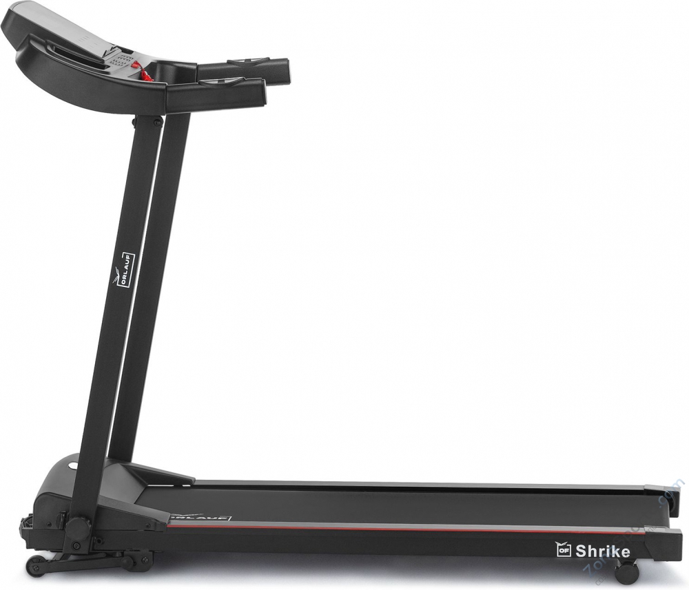 Беговая дорожка Orlauf Shrike