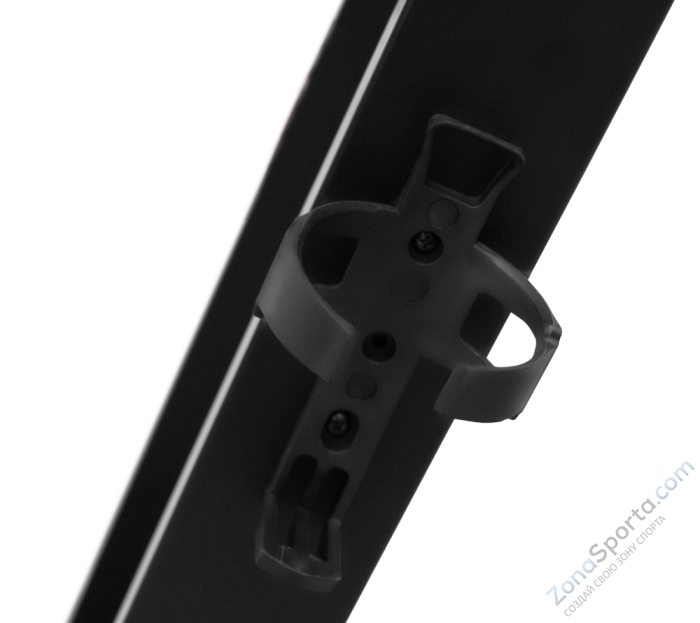 Беговая дорожка Oxygen Fitness Runup Groove A