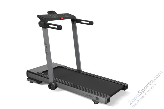 Беговая дорожка Oxygen T-Compact B