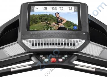 Беговая дорожка Pro-Form Performance 800i