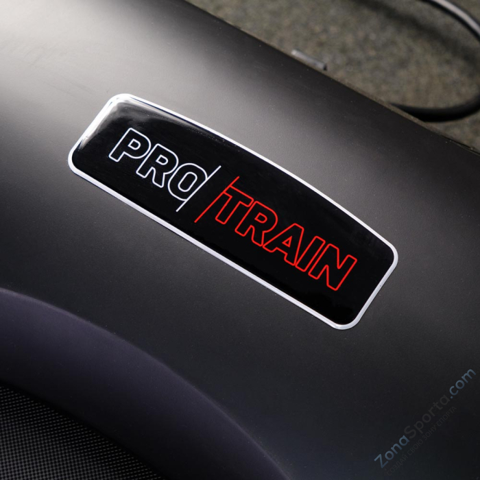 Беговая дорожка Protrain M01S