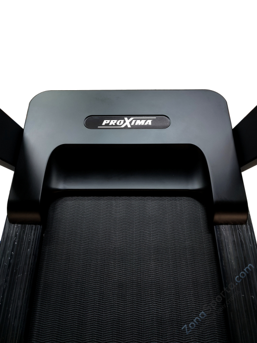 Беговая дорожка Proxima Exclusive Pro Арт. Prot-213-HRC