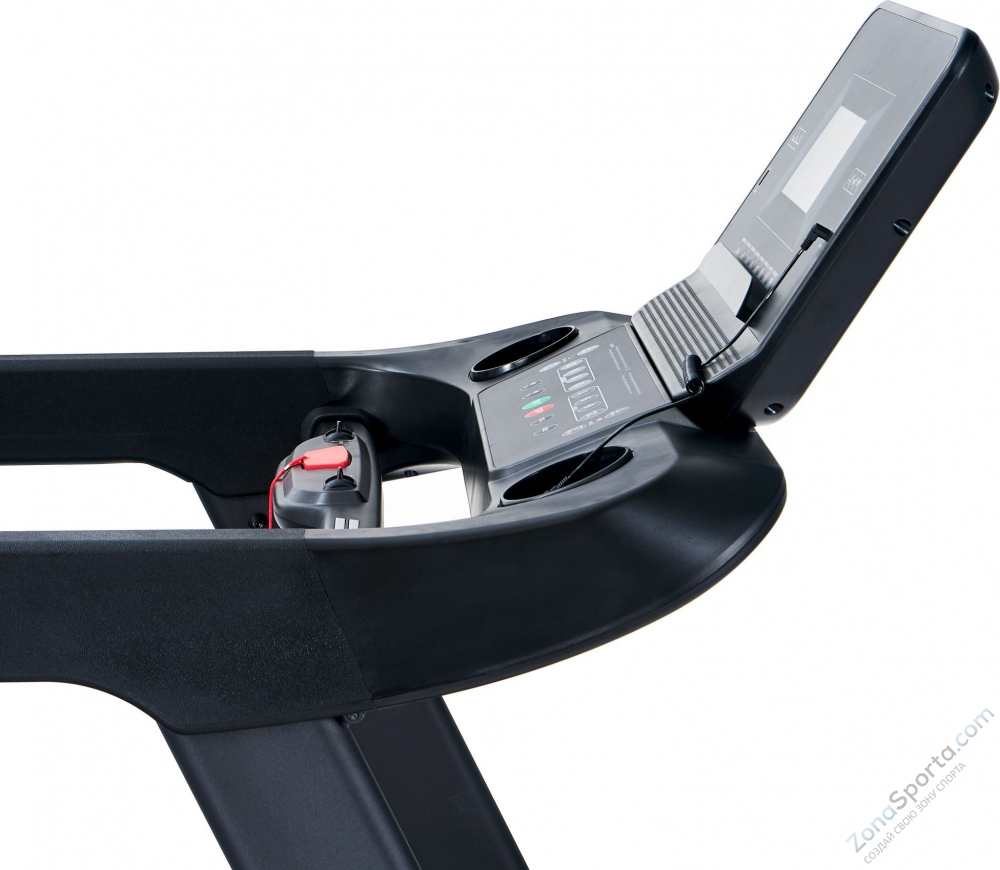 Беговая дорожка Proxima Gela арт. Prot-212-HRC