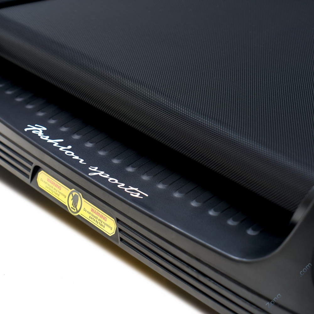 Беговая дорожка Proxima Gela арт. Prot-212-HRC