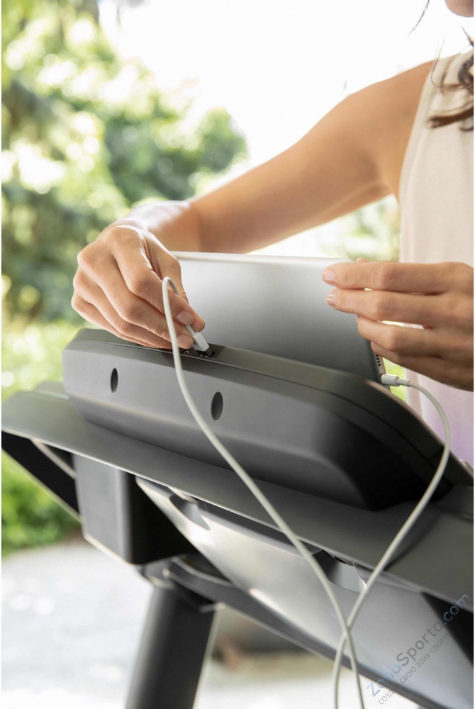 Беговая дорожка Schwinn 510T