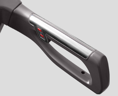 Беговая дорожка Svensson Body Labs Ortholine TTX