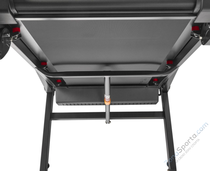 Беговая дорожка Titanium Masters Physiotech M270