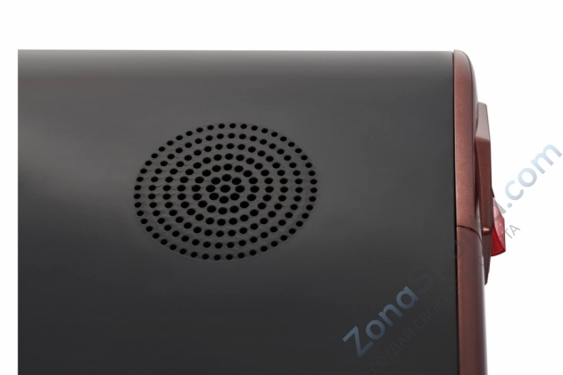 Беговая дорожка Titanium Masters Slimtech C10 (коричневая)