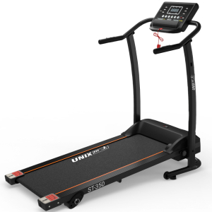 Беговая дорожка Unix Fit ST-350
