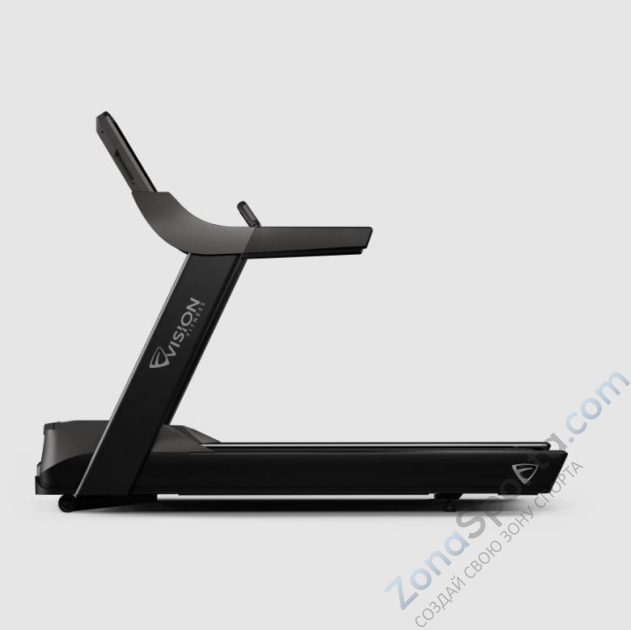 Беговая дорожка Vision Fitness T600E