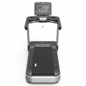 Профессиональная беговая дорожка Impulse AC4000 (X5-T LED)