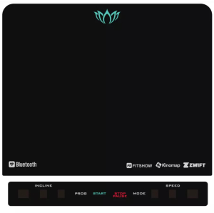 Беговая дорожка Aura Labs Celesta