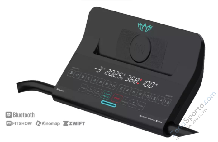 Беговая дорожка Aura Labs Stellaris