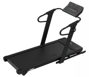 Беговая дорожка Aura Labs Stellaris