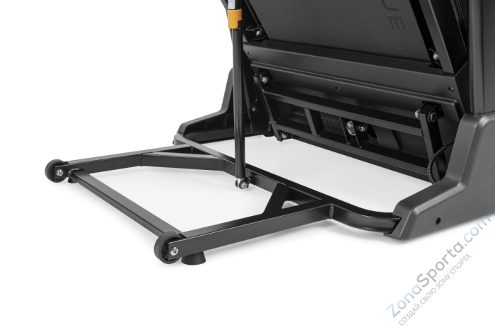 Беговая дорожка Bionique PowerUp M70