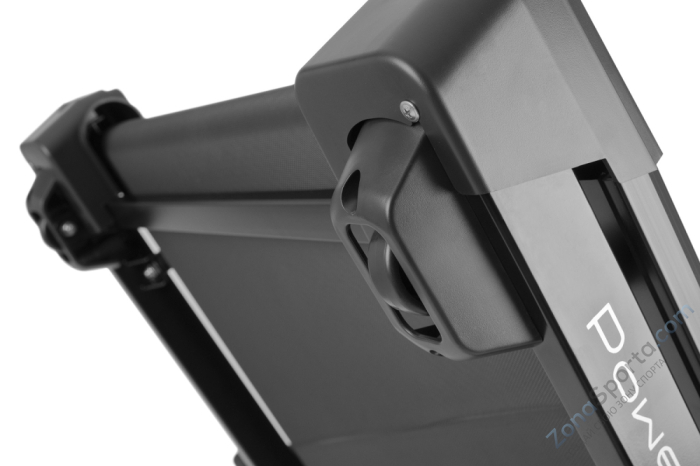 Беговая дорожка Bionique PowerUp M70