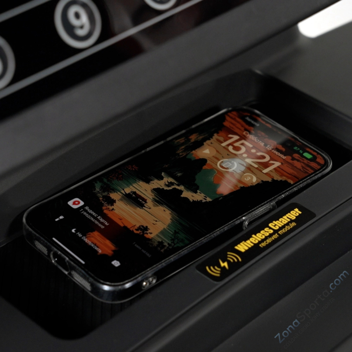 Беговая дорожка Bronze Gym T1000M PRO TFT Turbo (New)