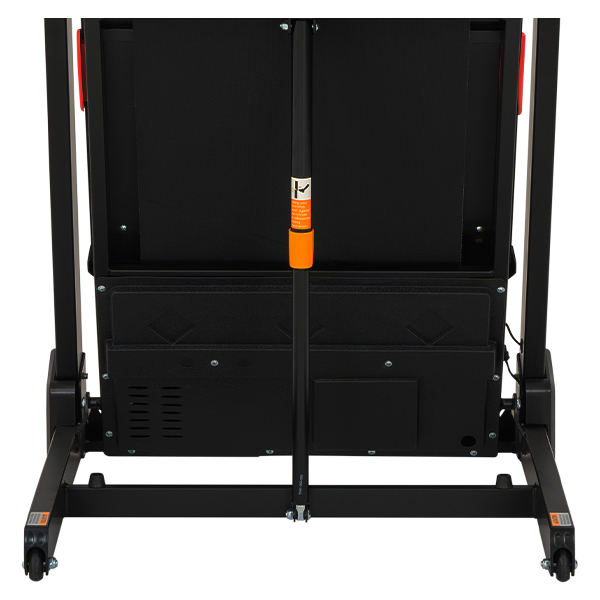 Беговая дорожка CardioPower T15