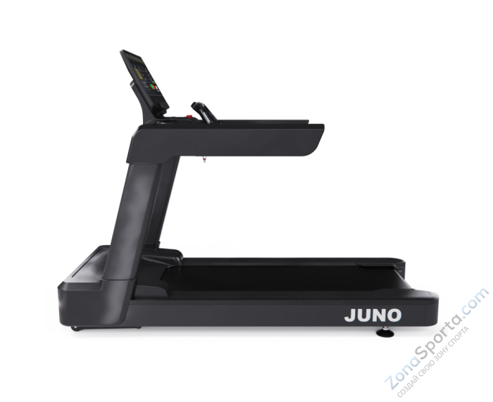 Беговая дорожка DFC Juno T780 COM