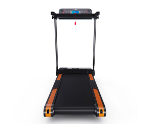 Беговая дорожка DFC X-Fit T-2Slim