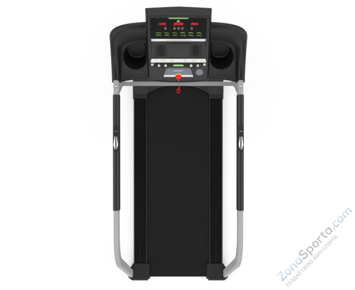 Беговая дорожка для реабилитации DFC Pride T-X