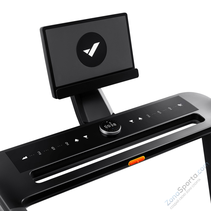 Беговая дорожка домашняя Merach MR-T01