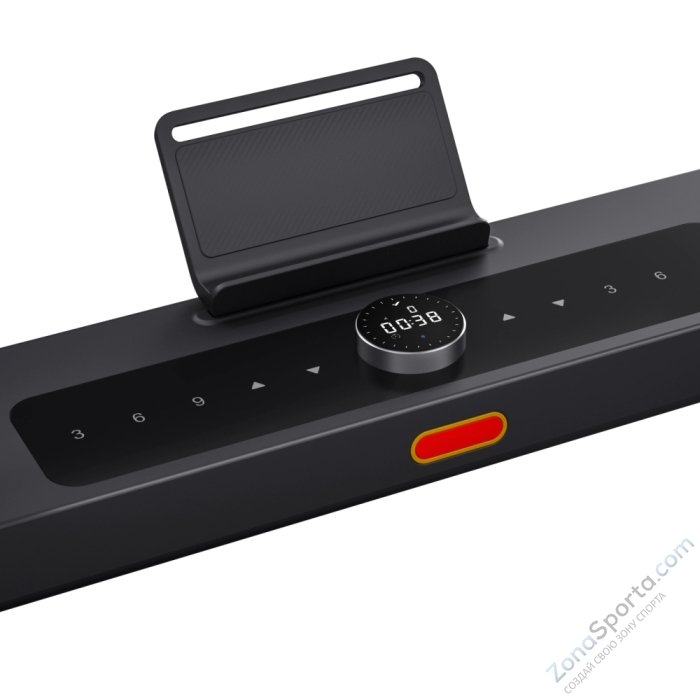 Беговая дорожка домашняя Merach MR-T03