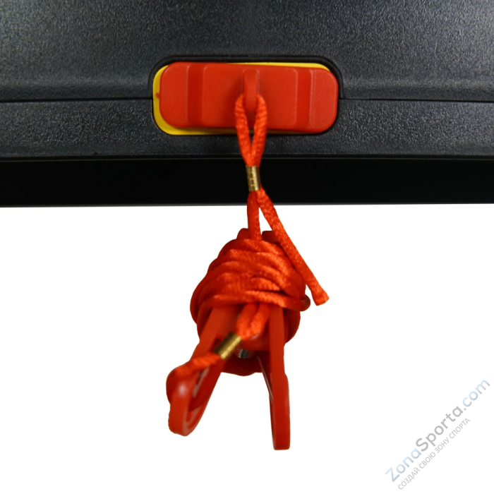 Беговая дорожка домашняя Oxygen Fitness Mangan B