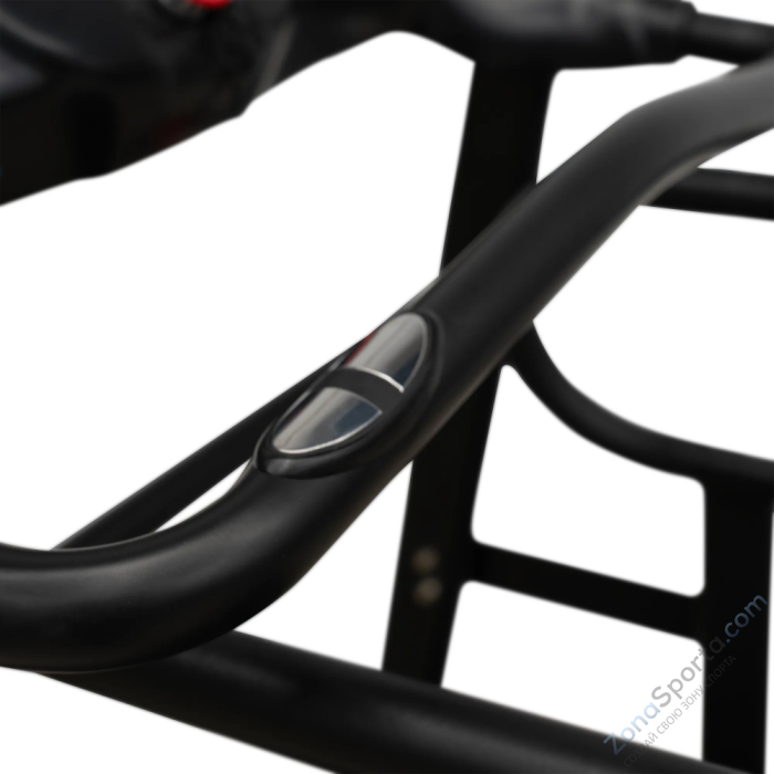 Беговая дорожка домашняя Oxygen Fitness Revive B