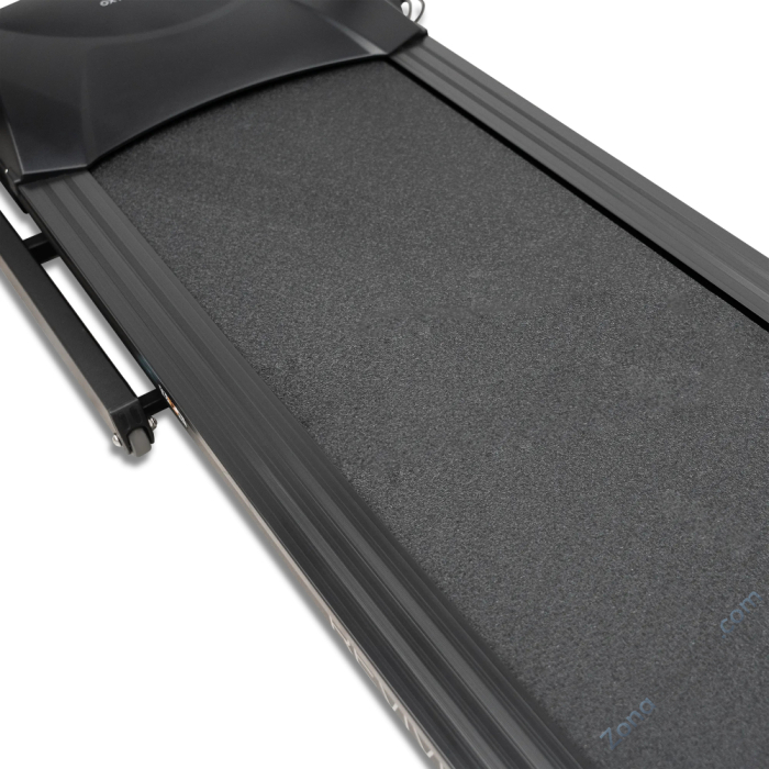 Беговая дорожка домашняя Oxygen Fitness Revive C