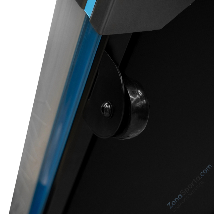 Беговая дорожка домашняя Oxygen Fitness Rushway