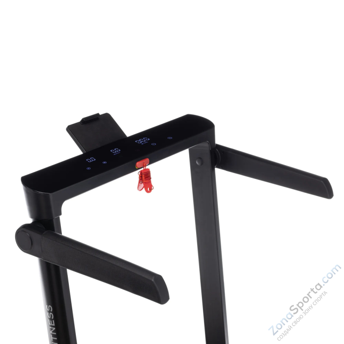 Беговая дорожка домашняя Oxygen Fitness Scandium B