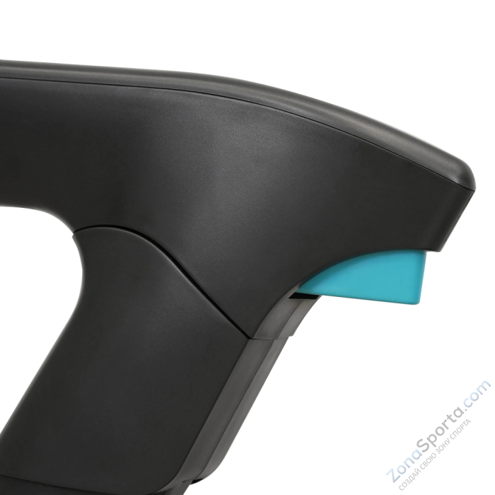 Беговая дорожка домашняя Oxygen Fitness Speedster