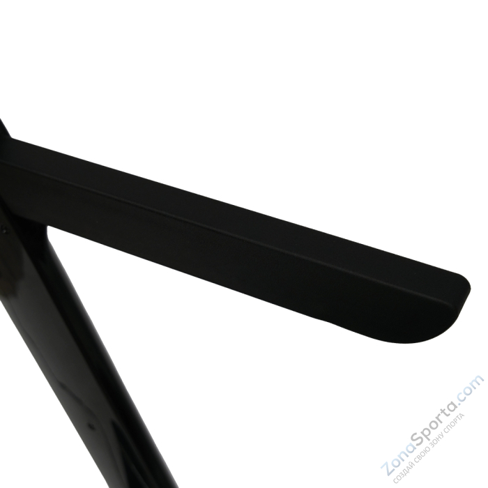 Беговая дорожка домашняя Svensson Body Labs Empower