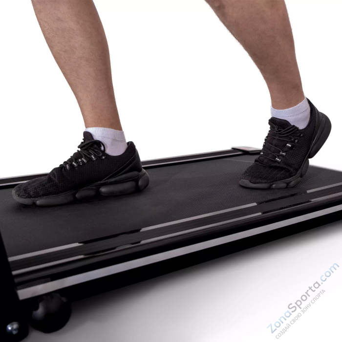 Беговая дорожка Everyfit FFT01