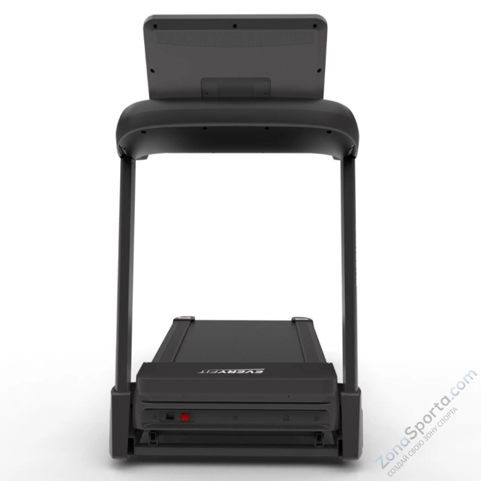 Беговая дорожка Everyfit FFT03A