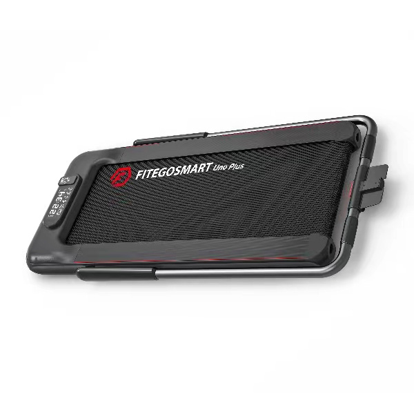 Беговая дорожка FitegoSmart Uno Plus