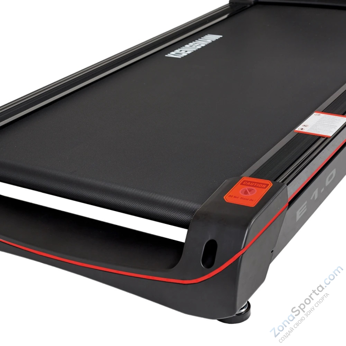 Беговая дорожка Koenigsmann E