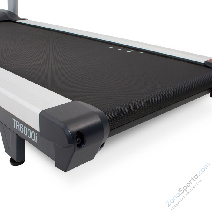 Беговая дорожка LifeSpan TR6000i