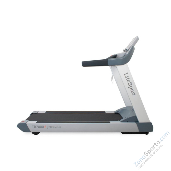 Беговая дорожка LifeSpan TR7000i
