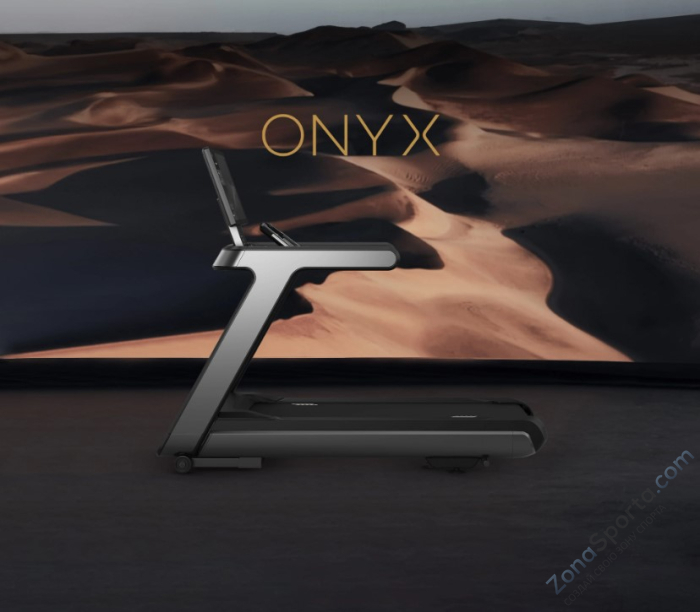 Беговая дорожка Matrix Onyx 32