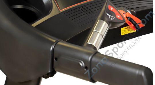 Беговая дорожка Orlauf Hawk M