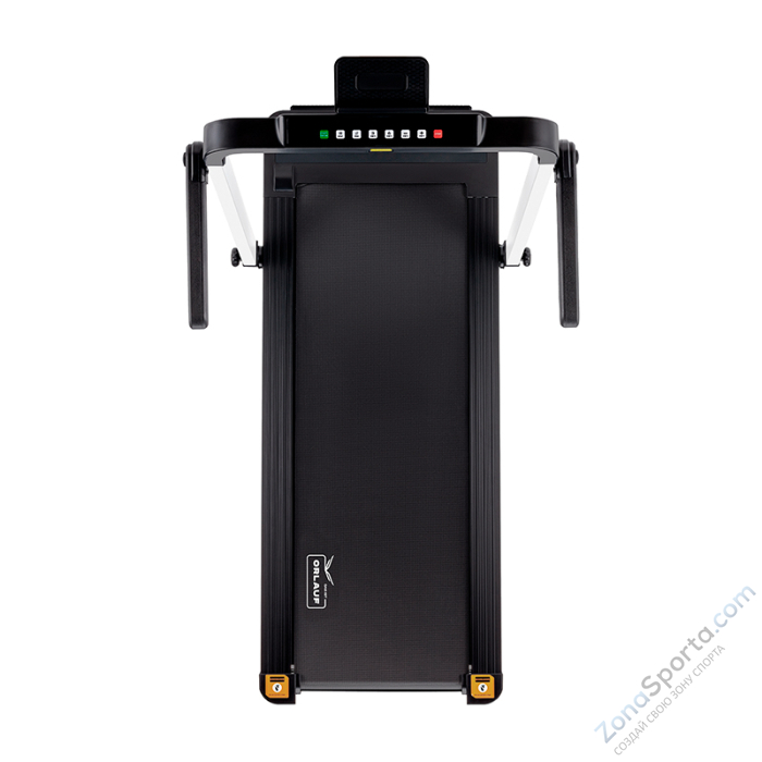 Беговая дорожка Orlauf Jay