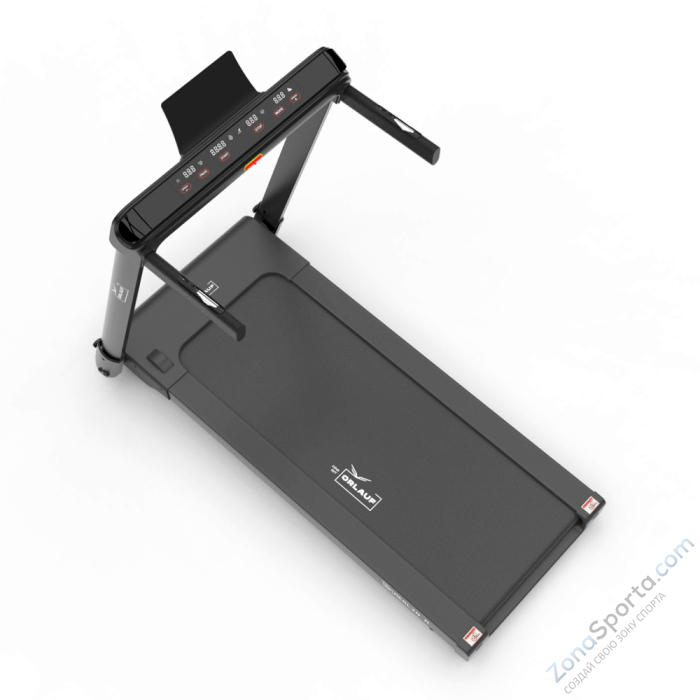 Беговая дорожка Orlauf Merlin M