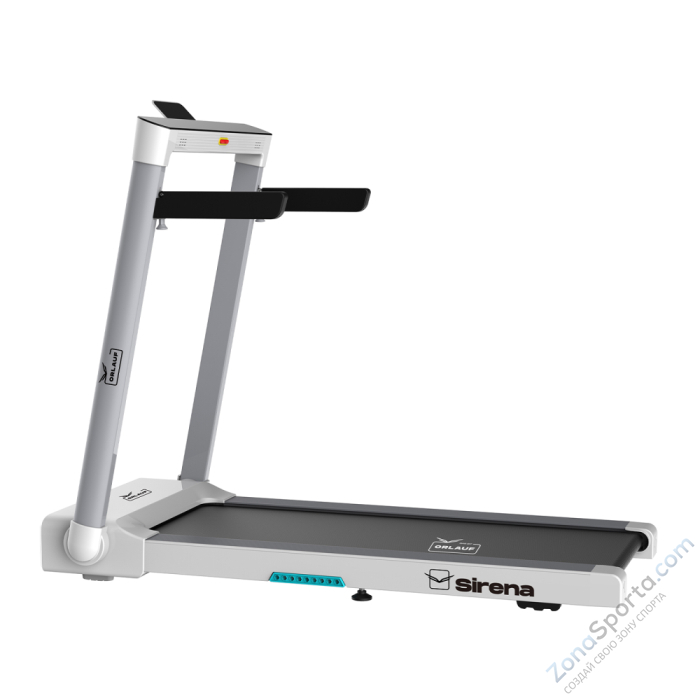 Беговая дорожка Orlauf Sirena