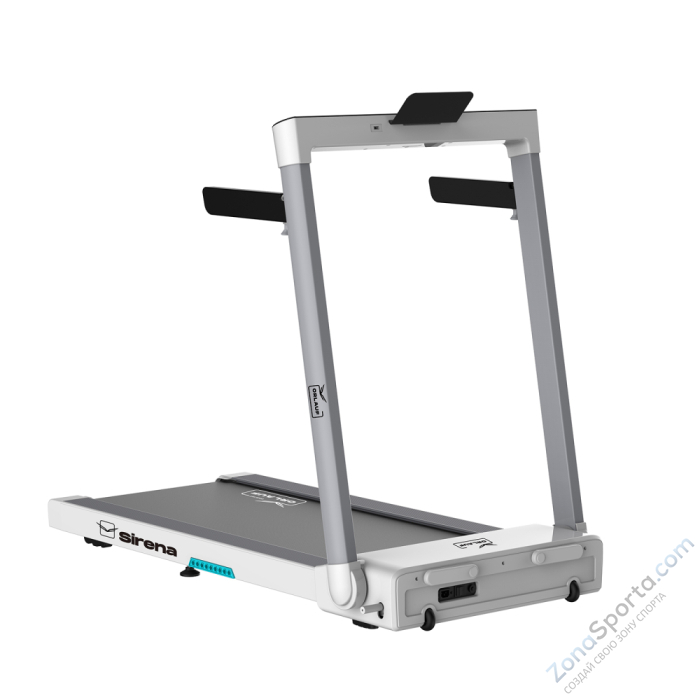 Беговая дорожка Orlauf Sirena