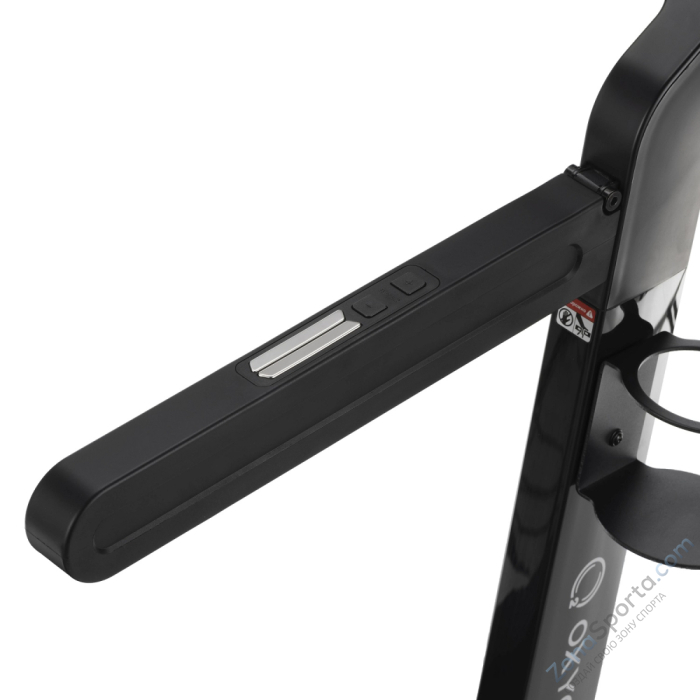 Беговая дорожка Oxygen Fitness Elision